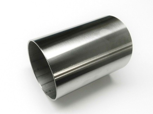 Casting flask 4 - 3"d, x