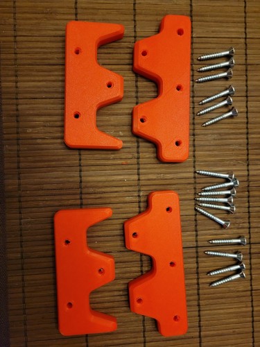 Diy sand casting flask - diy,