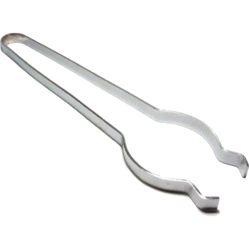 Crucible tongs jewelers - crucible,