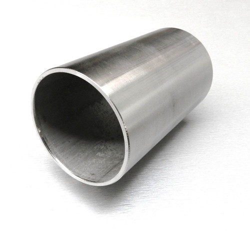 Casting flask centrifugal - casting,