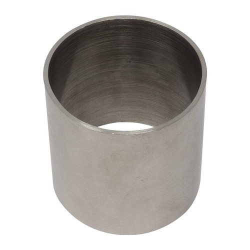 1 2 14 gauge - 2-1/2",