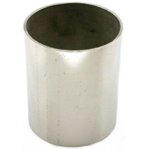 Jewelry casting flask x - jewelry, 2-1/2"
